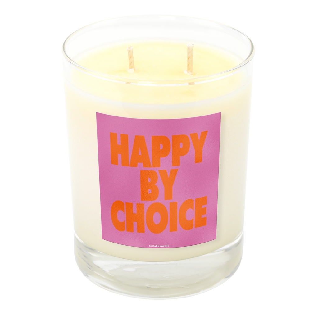 HAPPY_BY_CHOICE_Center_Angle_Mockup.png